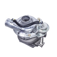 Turbo Charger 8971297081 For Isuzu Holden Rodeo 4JB1T/Ippon 3.1 L 4JG2 VB430022 VB660024 VC430022 VI