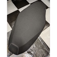 GRIPTECH FLATSEAT FOR AEROX V1 & V2 (LEGIT THAI MADE)
