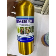 STANTON RACUN KULAT/FUNGICIDE