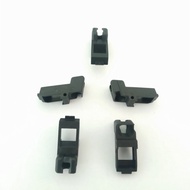 lip Magazine KSC G17 G18c G19