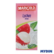 Marigold Asian Drinks 1L – 2 Variants