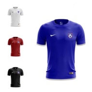 jersey jdt / jersey murah / jersey lelaki / jersi jdt plane