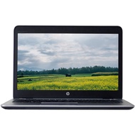 HP ELITEBOOK 840 G3 (14 INCH) [CORE i5