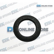 COIL SPRING PAD - FRONT (1PC) = HYUNDAI IONIQ #54623C1000 #54633F2000
