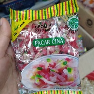 Dried Chinese girlfriend Chinese girlfriend