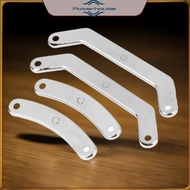 POWER AM4 AM5 Bracket For Thermalright PA-120 SE -120 FC-140 Dual Tower Radiator Metal Bracket Back 