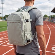 Boarding Travel Backpack 23L Oxford Waterproof Laptop Backpack for Men Women Hand Luggage Backpack L