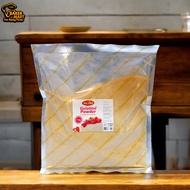 Halal Gelatin Powder 250 Grams