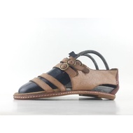 CLARKS CLARKS CLARKS