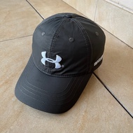 UNDER ARMOUR Under hat waterproofARMOUR