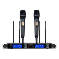 Sennheiser SKM9000 Professional UHF wireless microphone For stage live show concert