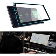 Car Navigation Screen Protector, Car Screen Tempered Glass Protector, Car Touchscreen Protector, Car