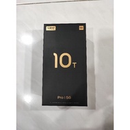 Xiaomi Mi 10t Pro 5G