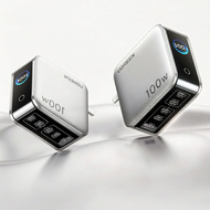 UGREEN | PD3.1 ชาร์จเร็ว 160W