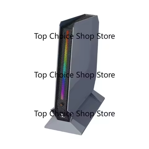 i9 12900H N-VIDIA RTX 3050 Ti 64GB DDR4 Mini Desktop Computer Gamer Gaming PC with Colourful Ambianc