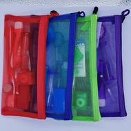 Orthodontic Kit for Braces