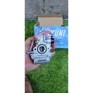 Si fuel tank, si fuel tank, poker, 110 cylinder, si 110 fuel tank, sirius fuel tank