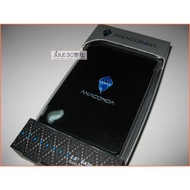 JULE 3C Club-Python ANACOMDA TB QS 480GB 960GB 2.5 SATA3 SSD Solid State Drive