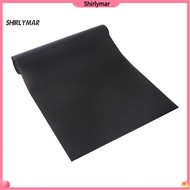 [In Stock]  Low-maintenance Bedding Carpet Bedding Terrarium Mat Non-slip Substrate Liner for Bearde