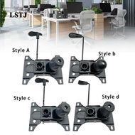 [Lstjj] Office Chair Tilt Control Seat Mechanism Gaming Chairs Tilt Base Control Lift Mechanism Replacement