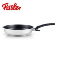 Fissler - "Adamant Premium" 28cm 單柄易潔煎鍋 - 3.0L (電磁爐適用)