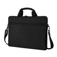 12-15.6 Inch Chromebook, HP And IPad Laptop Sleeve, Waterproof Design With Shoulder Strap And 360° A
