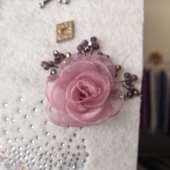 Flower FD140 ( 5pcs )