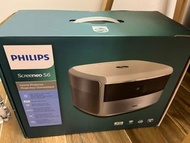Philips 飛利浦 Screeneo S6