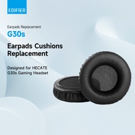 Edifier Hecate G30s Gaming Headphones Ear Pads Replacement