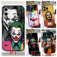 Black Shark 2 3 3S 4 5 RS Pro Helo 230310 Black soft Phone case Joker