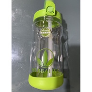 Herbalife Water bottle 1 L
