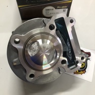 block racing ego /ego‘s /nouvo /nouvo’s 61mm（piston high compress）