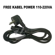 ThinkPad T480 T480s T580 X380 X280 USB Type C Laptop Charger