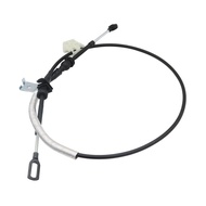 Automatic Transmission Gear Shift Cable For Ford Mustang 1999-2004 XR3Z-7E395-AA