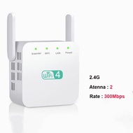 5G Wifi Repeater 5Ghz Wifi Extender 1200Mbps Wifi Amplifier 5 Ghz Wi fi Repeater Router Booster 2.4G 5G Wi-Fi Signal Extender LYQ3825 Routers