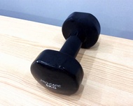 Tạ Tay Dumbbells Cao Su Lõi Sắt Pro-Care Đài Loan - Trọng Lượng Tạ từ 1KG đến 5KG (1 Cái)