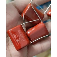 CBB21 475K 250V 20Pcs/Batch