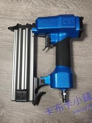 出租 氣動工具 木工釘槍 F50 單釘  J422 J416  雙釘 ㄇ釘 雙腳 裝潢裝修 必備 新北市 中和