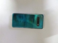 Samsung galaxy Note 10 5G,S10 +,S10 dual sim smartphone,exchange/sale