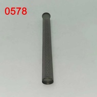 Household items G 4H 4J S6f S6g S6h S6j 6Fe 6Ge 6He 6Je 4Fe 4He 4Je 6F.2 6G.2 4G.2 Oil Filter e e e