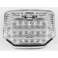 HONDA CB 1300 CB1300 03/06 (ST-3103) MOTOR REAR LAMP LED MOTORBIKE REAR LAMPU LED SIGNAL HONDA CB130