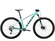 極少量貨存 2023 TREK Marlin 7 Gen 2 Mountain Bike MTB 前避震車