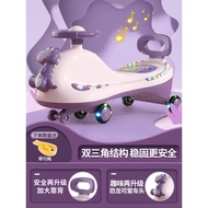 Children Toys 2 Years Old Half Girls Boys Birthday Gifts 4 Early Education Puzzle