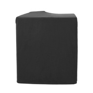 {FEELING}Elastic Dust Cover for Flashforge Adventurer 5M for 3D Printer Storage Cover