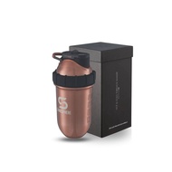 SHAKESPHERE Tumbler Double Wall Steel Protein Shaker แก้วน้ำพกพา แก้วเชคเกอร์ 700ml เขย่าเวย์โปรตีน