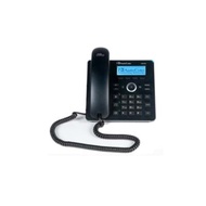 VOIP Audio Codes 420HD Phone