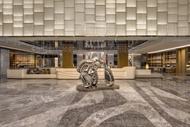 高雄萬豪酒店Kaohsiung Marriott Hotel