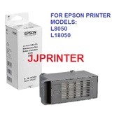 Maintenance box PXMB9 C9345 for Epson L8050 L18050 printer