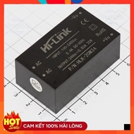 HLK-20M24 AC-DC Converter 220-24V 20W Hi-Link ChipViet Store