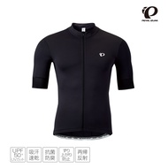 [Pearl izumi] 300-B-8 Competition Men's Short Car Jacket Black